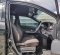 2022 Toyota Calya G AT Hitam - Jual mobil bekas di Banten-20