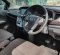 2022 Toyota Calya G AT Hitam - Jual mobil bekas di Banten-21