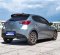 2015 Mazda 2 GT AT Silver - Jual mobil bekas di Banten-4