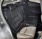 2015 Mazda 2 GT AT Silver - Jual mobil bekas di Banten-14