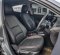 2015 Mazda 2 GT AT Silver - Jual mobil bekas di Banten-16