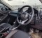 2015 Mazda 2 GT AT Silver - Jual mobil bekas di Banten-18