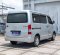 2018 Daihatsu Gran Max 1.3 M/T Silver - Jual mobil bekas di Banten-4