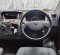 2018 Daihatsu Gran Max 1.3 M/T Silver - Jual mobil bekas di Banten-8
