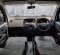 2018 Daihatsu Gran Max 1.3 M/T Silver - Jual mobil bekas di Banten-11