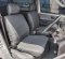 2018 Daihatsu Gran Max 1.3 M/T Silver - Jual mobil bekas di Banten-16