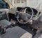 2018 Daihatsu Gran Max 1.3 M/T Silver - Jual mobil bekas di Banten-19
