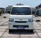 2021 Daihatsu Gran Max D Putih - Jual mobil bekas di Banten-2