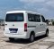 2021 Daihatsu Gran Max D Putih - Jual mobil bekas di Banten-4