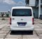 2021 Daihatsu Gran Max D Putih - Jual mobil bekas di Banten-5