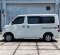 2021 Daihatsu Gran Max D Putih - Jual mobil bekas di Banten-6