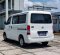 2021 Daihatsu Gran Max D Putih - Jual mobil bekas di Banten-7