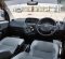 2021 Daihatsu Gran Max D Putih - Jual mobil bekas di Banten-9