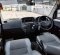 2021 Daihatsu Gran Max D Putih - Jual mobil bekas di Banten-11