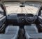 2021 Daihatsu Gran Max D Putih - Jual mobil bekas di Banten-14