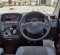 2021 Daihatsu Gran Max D Putih - Jual mobil bekas di Banten-15
