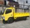 2020 Mitsubishi Colt 3.9 Manual Kuning - Jual mobil bekas di DKI Jakarta-1