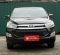 2018 Toyota Kijang Innova G Luxury Abu-abu hitam - Jual mobil bekas di DKI Jakarta-1