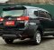 2018 Toyota Kijang Innova G Luxury Abu-abu hitam - Jual mobil bekas di DKI Jakarta-2