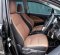 2018 Toyota Kijang Innova G Luxury Abu-abu hitam - Jual mobil bekas di DKI Jakarta-7