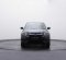 2017 Honda HR-V 1.5L S CVT Hitam - Jual mobil bekas di Banten-4