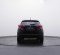 2017 Honda HR-V 1.5L S CVT Hitam - Jual mobil bekas di Banten-5