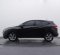 2017 Honda HR-V 1.5L S CVT Hitam - Jual mobil bekas di Banten-6