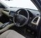 2017 Honda HR-V 1.5L S CVT Hitam - Jual mobil bekas di Banten-8