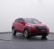 2018 Honda HR-V 1.5L S Merah - Jual mobil bekas di Banten-1