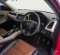 2018 Honda HR-V 1.5L S Merah - Jual mobil bekas di Banten-7
