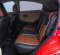 2018 Honda HR-V 1.5L S Merah - Jual mobil bekas di Banten-13