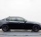 2018 BMW 3 Series 320i Hitam - Jual mobil bekas di DKI Jakarta-1