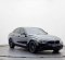 2018 BMW 3 Series 320i Hitam - Jual mobil bekas di DKI Jakarta-2