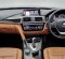 2018 BMW 3 Series 320i Hitam - Jual mobil bekas di DKI Jakarta-5