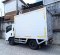 2020 Isuzu Elf NLR Putih - Jual mobil bekas di DKI Jakarta-2