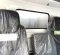 2020 Isuzu Elf NLR Putih - Jual mobil bekas di DKI Jakarta-6