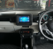 2019 Suzuki Ignis GX Abu-abu hitam - Jual mobil bekas di Banten-3