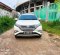 2021 Daihatsu Terios R A/T Putih - Jual mobil bekas di Jawa Barat-1
