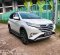 2021 Daihatsu Terios R A/T Putih - Jual mobil bekas di Jawa Barat-7