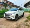 2021 Daihatsu Terios R A/T Putih - Jual mobil bekas di Jawa Barat-8