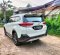 2021 Daihatsu Terios R A/T Putih - Jual mobil bekas di Jawa Barat-10