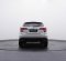 2018 Honda HR-V 1.5L E CVT Putih - Jual mobil bekas di Banten-2