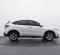 2018 Honda HR-V 1.5L E CVT Putih - Jual mobil bekas di Banten-3
