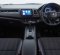 2018 Honda HR-V 1.5L E CVT Putih - Jual mobil bekas di Banten-8