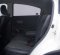 2018 Honda HR-V 1.5L E CVT Putih - Jual mobil bekas di Banten-13