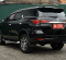 2020 Toyota Fortuner 2.4 VRZ AT Hitam - Jual mobil bekas di DKI Jakarta-6