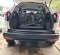 2019 Honda HR-V 1.5L E CVT Special Edition Putih - Jual mobil bekas di Jawa Barat-9
