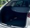 2019 Mazda CX-5 Elite Putih - Jual mobil bekas di DKI Jakarta-10