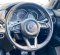 2019 Mazda CX-5 Elite Putih - Jual mobil bekas di DKI Jakarta-12