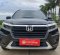 2022 Honda BR-V E Prestige Hitam - Jual mobil bekas di DKI Jakarta-3